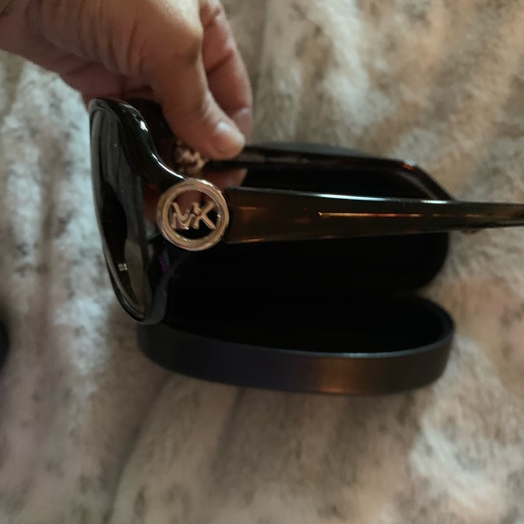 Michael Kors Sunglasses - Picture 2 of 4